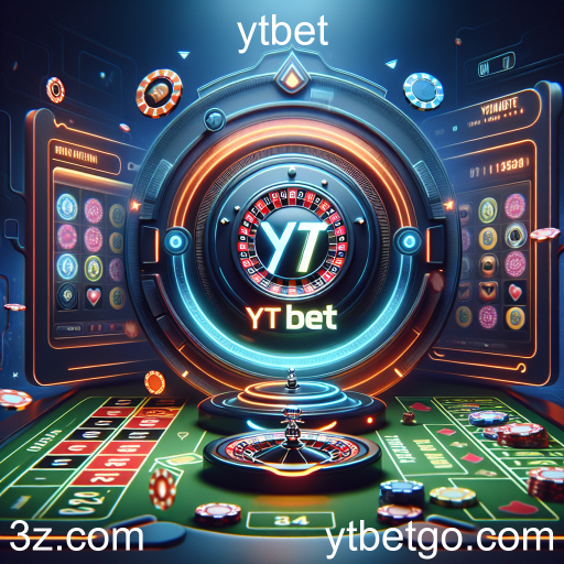 A Revolução dos Cassinos Online: Entretenimento e Prêmios ao Seu Alcance