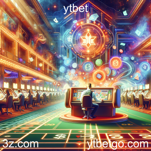 Explorando a Categoria 