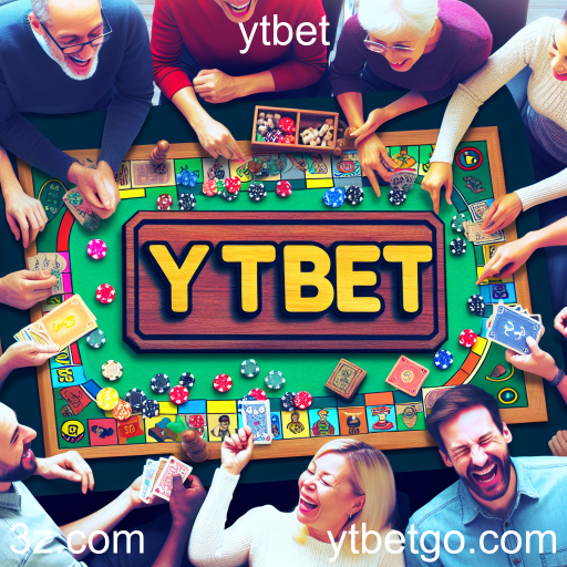 O Renascimento dos Jogos de Mesa: Estratégia, Socialização e Diversão