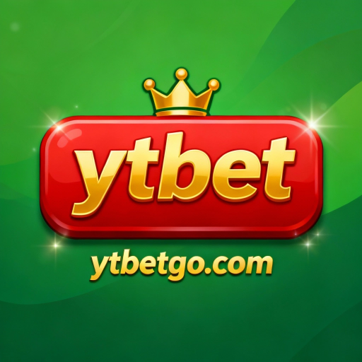 ytbet